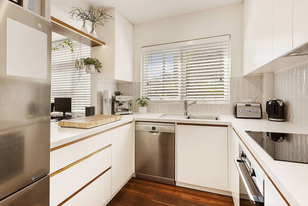 1/2 Harland Road, Fairlight, NSW 2094