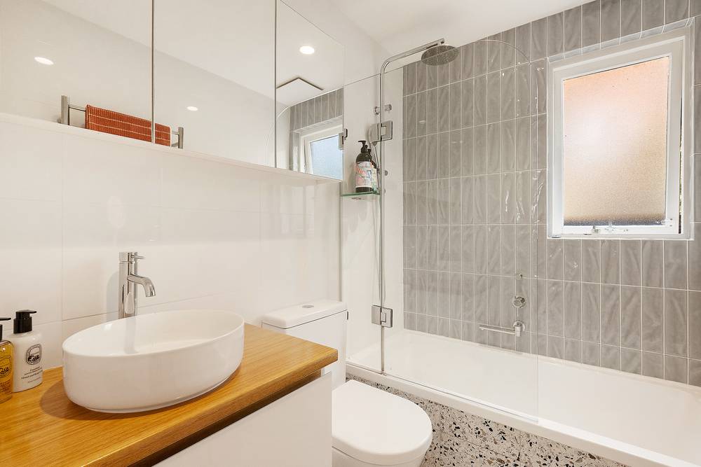 1/2 Harland Road, Fairlight, NSW 2094