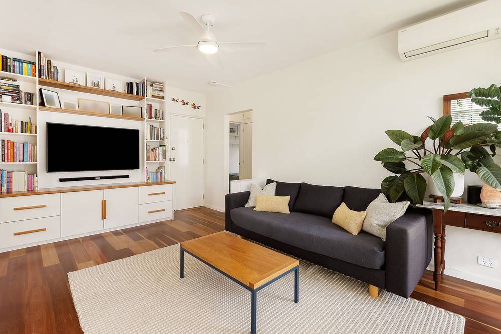 1/2 Harland Road, Fairlight, NSW 2094