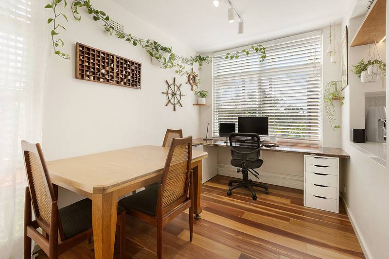 1/2 Harland Road, Fairlight, NSW 2094