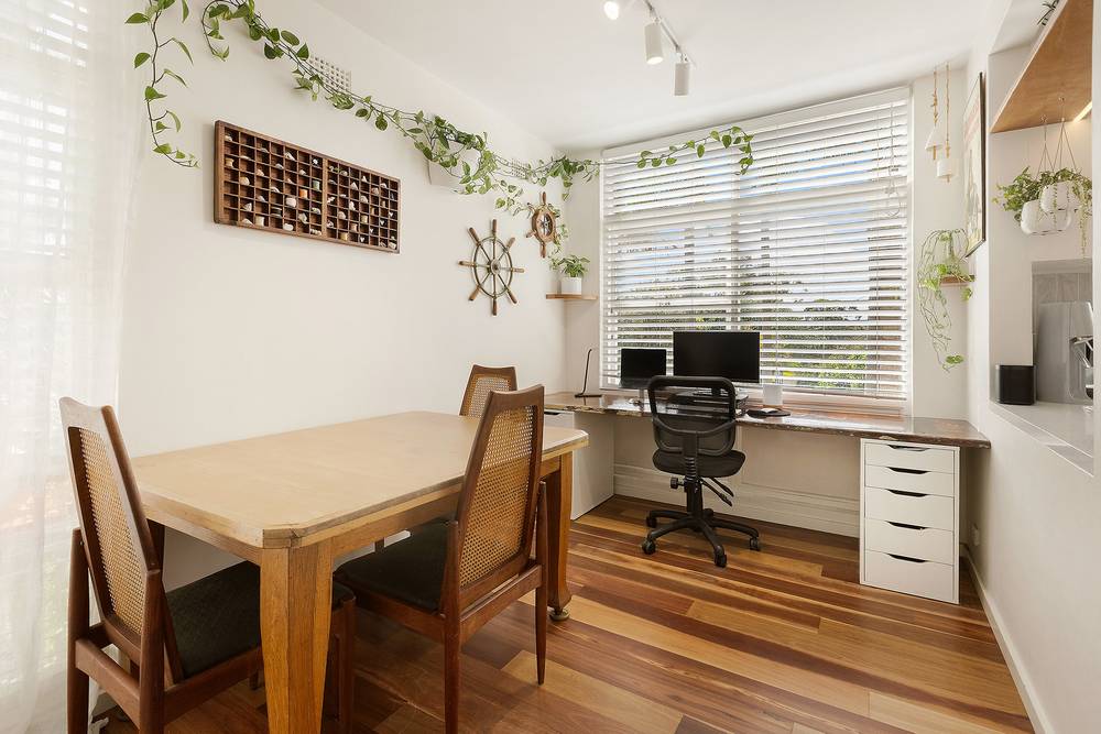 1/2 Harland Road, Fairlight, NSW 2094