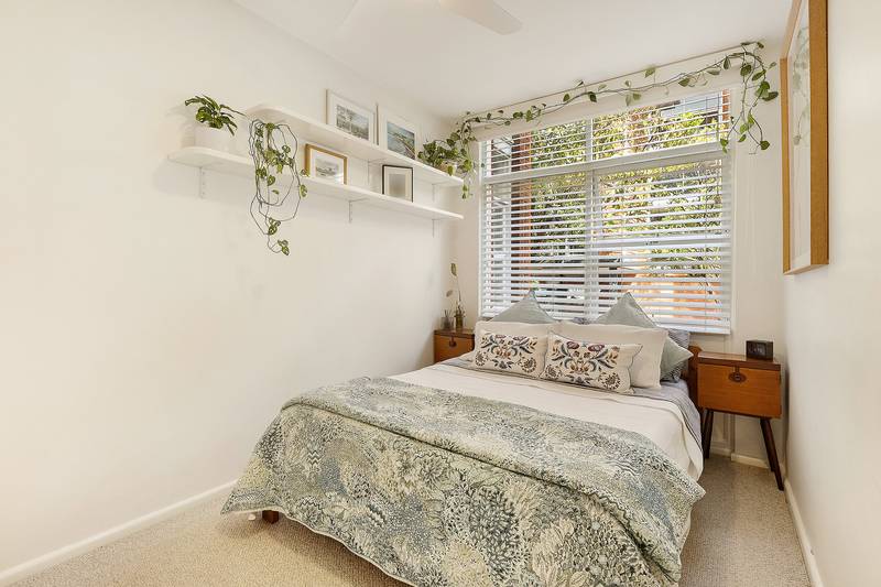 1/2 Harland Road, Fairlight, NSW 2094