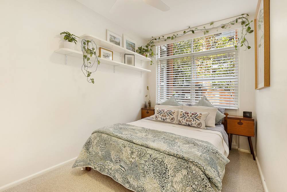 1/2 Harland Road, Fairlight, NSW 2094