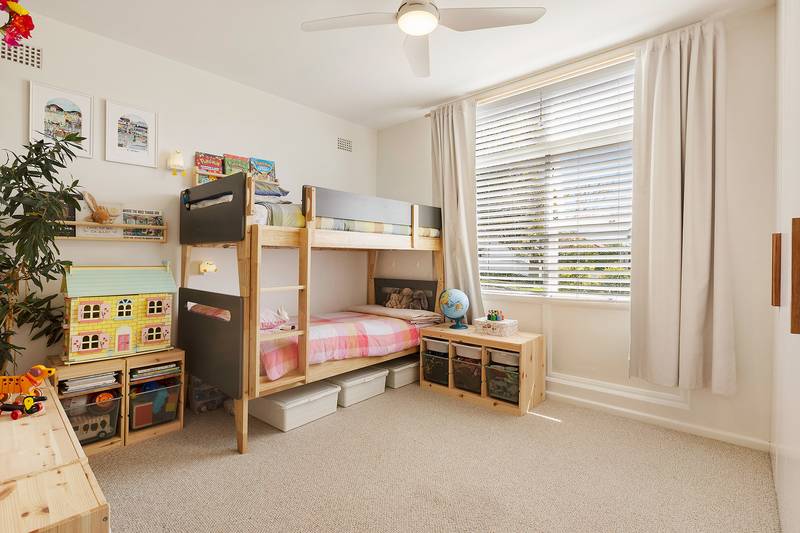 1/2 Harland Road, Fairlight, NSW 2094