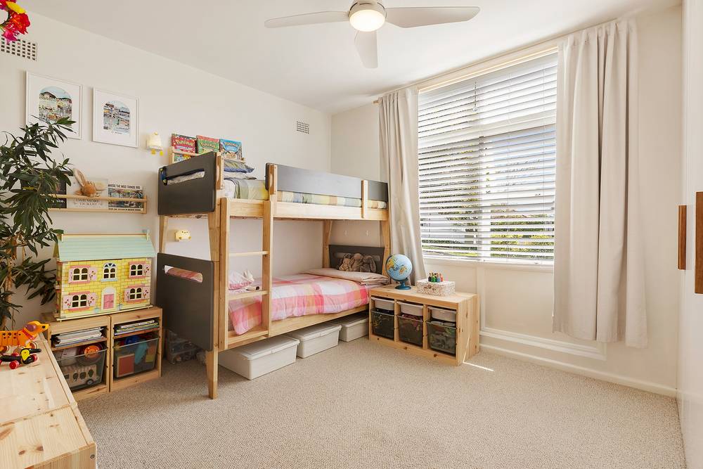 1/2 Harland Road, Fairlight, NSW 2094