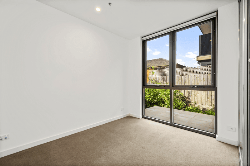 G11/16 Bent Street, Bentleigh, VIC 3204