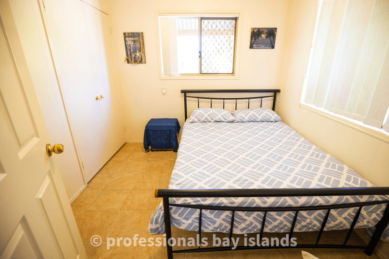 68 Timothy Street, Macleay Island, QLD 4184