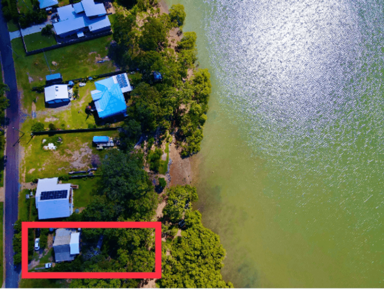 68 Timothy Street, Macleay Island, QLD 4184