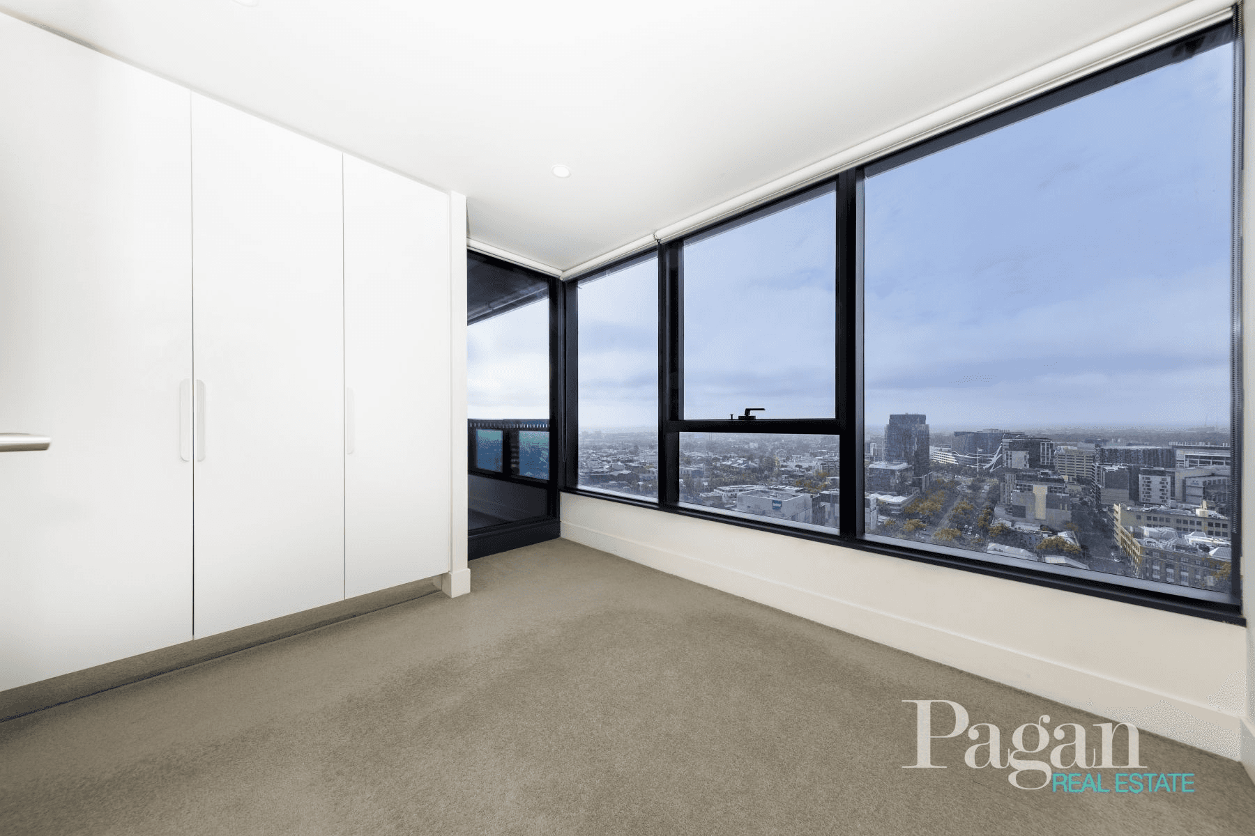 2712/500 Elizabeth Street, Melbourne, VIC 3000