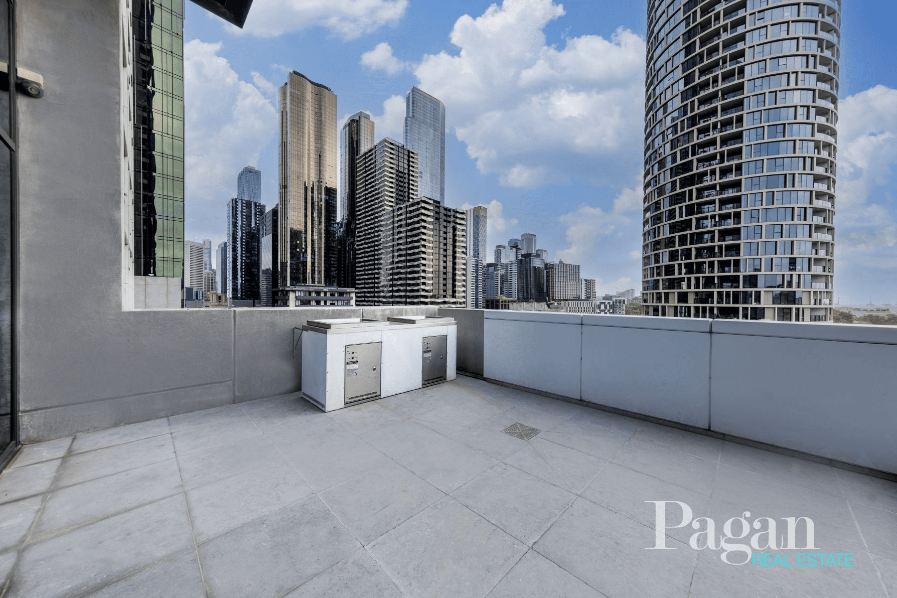 2712/500 Elizabeth Street, Melbourne, VIC 3000