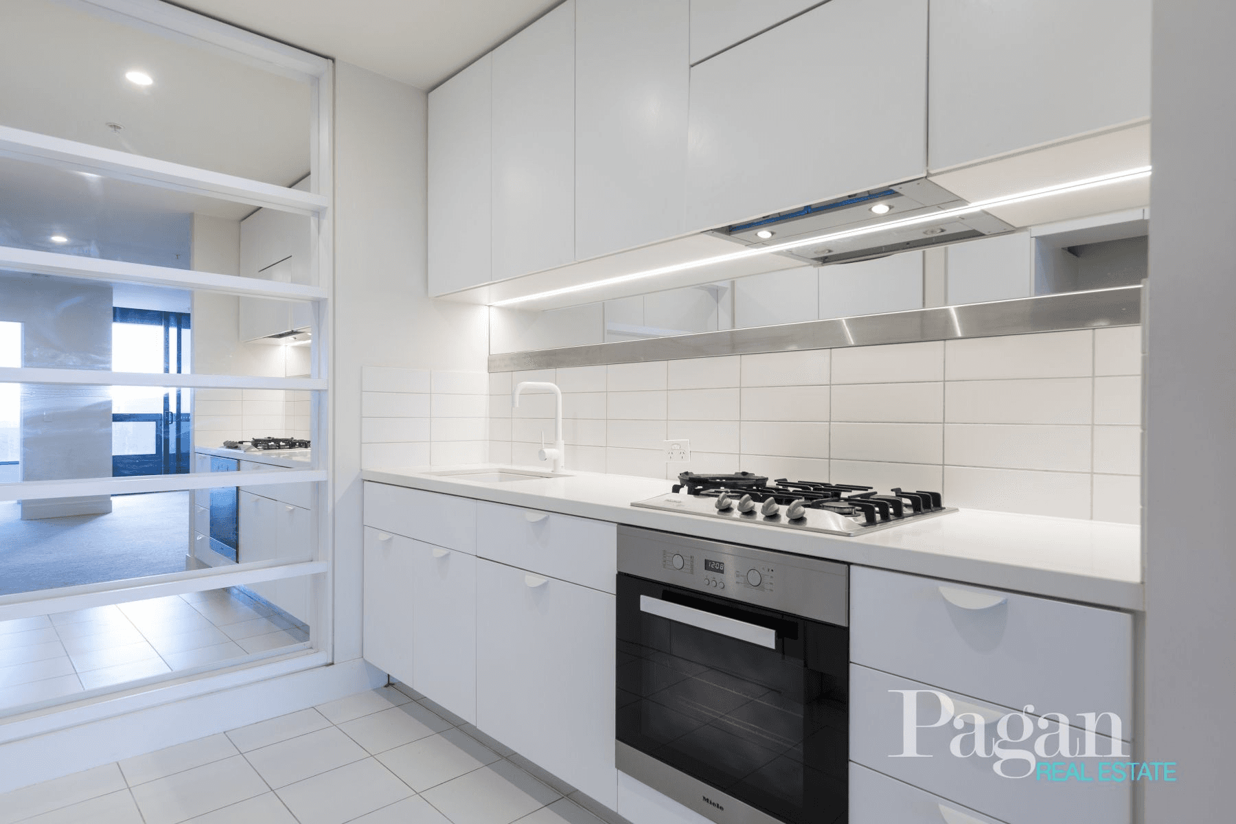 2712/500 Elizabeth Street, Melbourne, VIC 3000