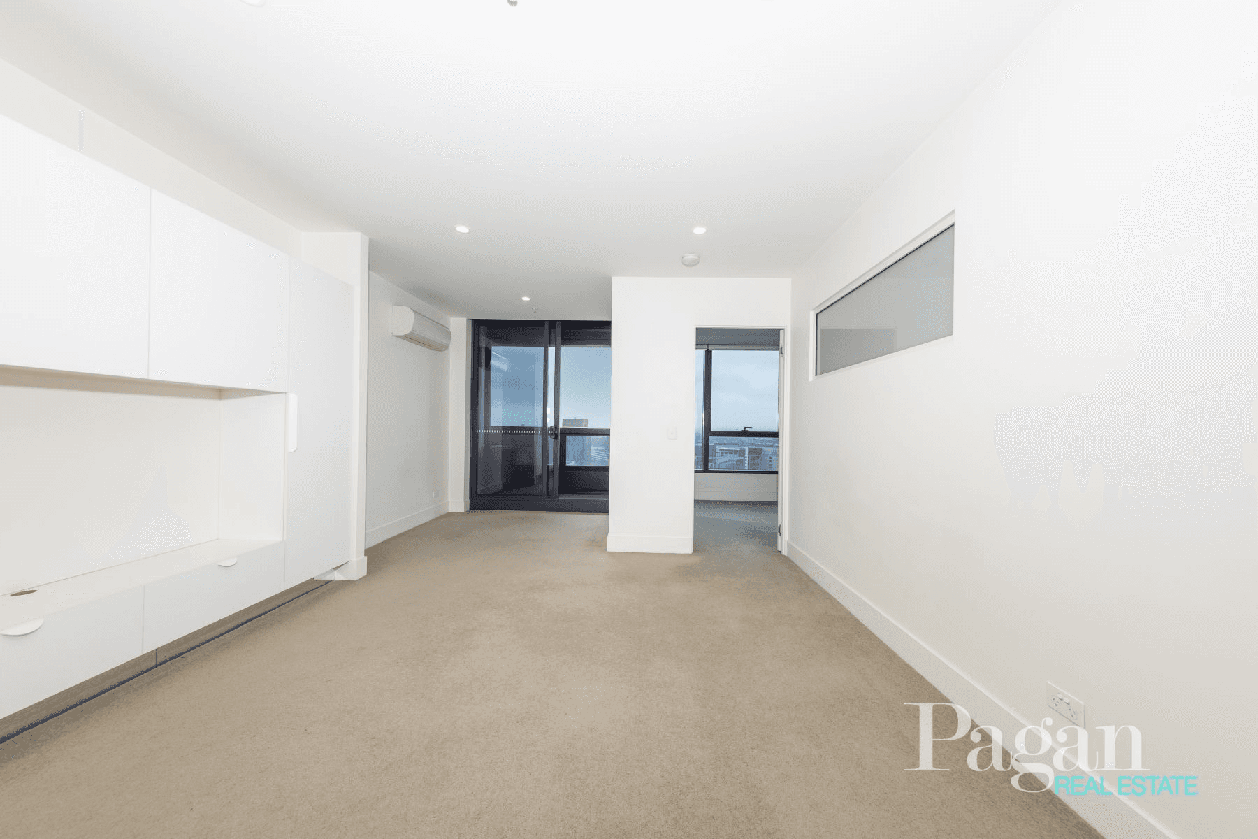 2712/500 Elizabeth Street, Melbourne, VIC 3000