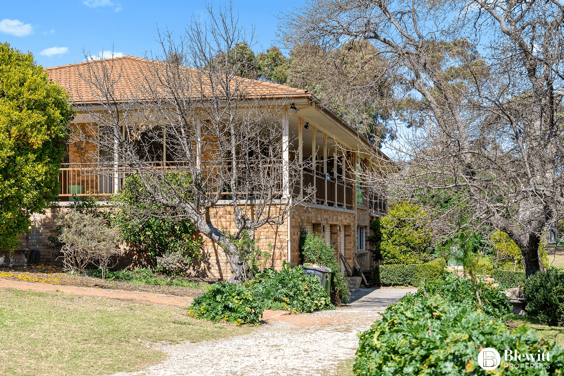 7 Dodsworth Street, Greenleigh, NSW 2620