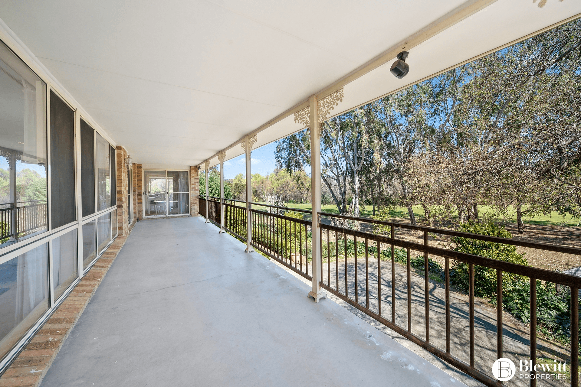 7 Dodsworth Street, Greenleigh, NSW 2620