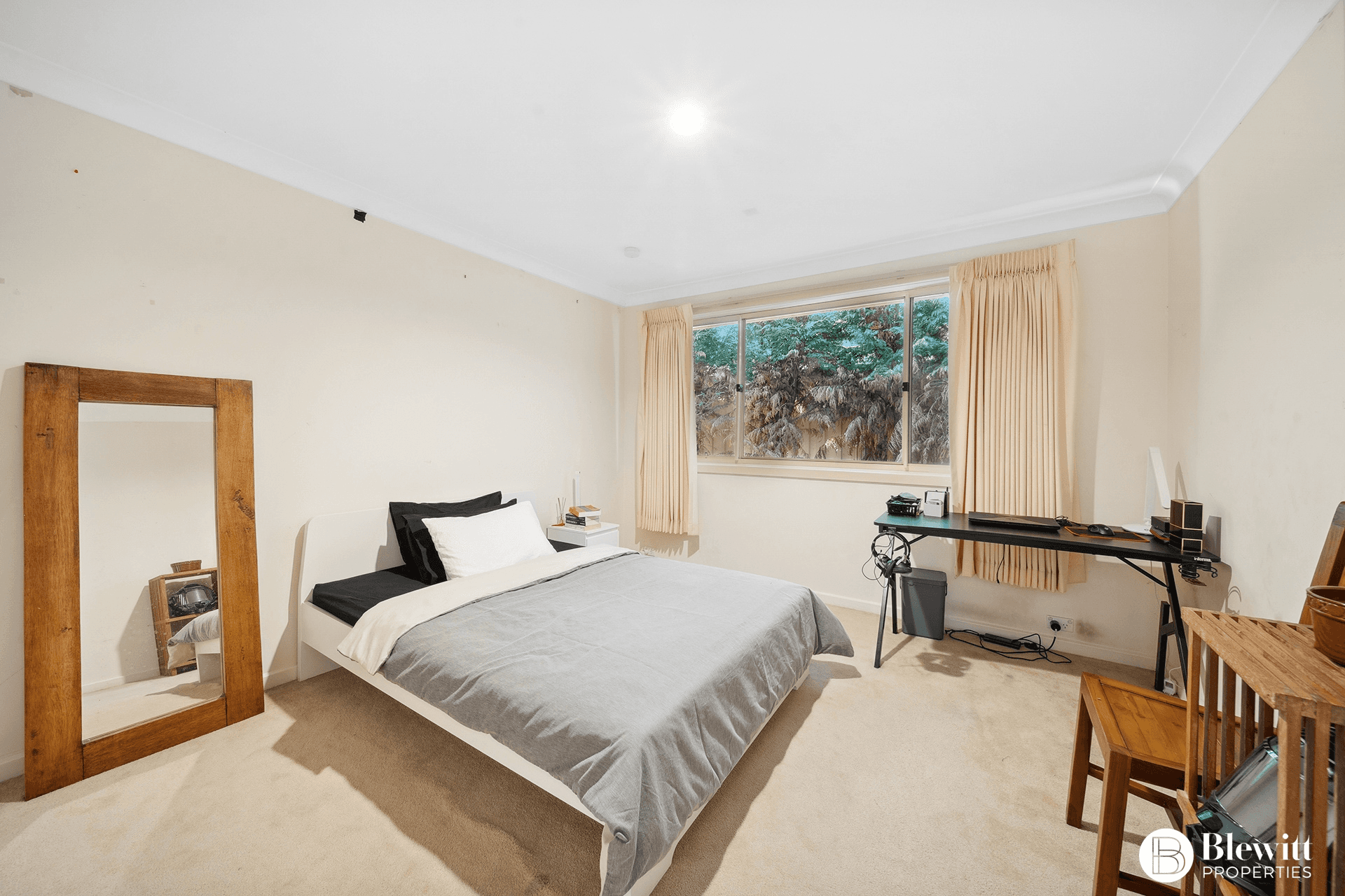 7 Dodsworth Street, Greenleigh, NSW 2620