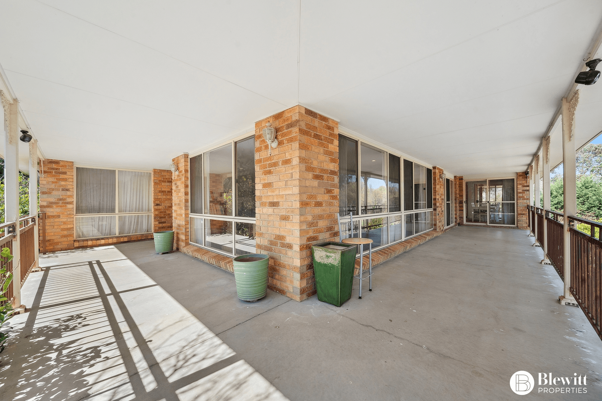 7 Dodsworth Street, Greenleigh, NSW 2620