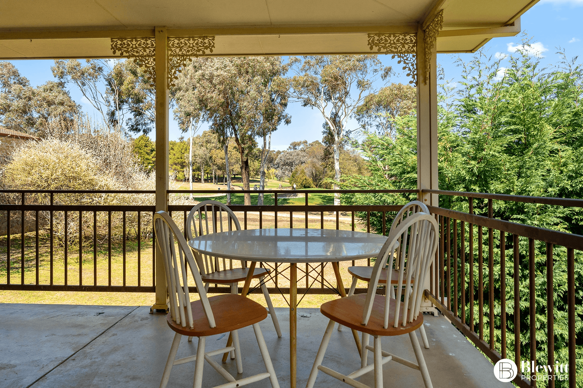 7 Dodsworth Street, Greenleigh, NSW 2620