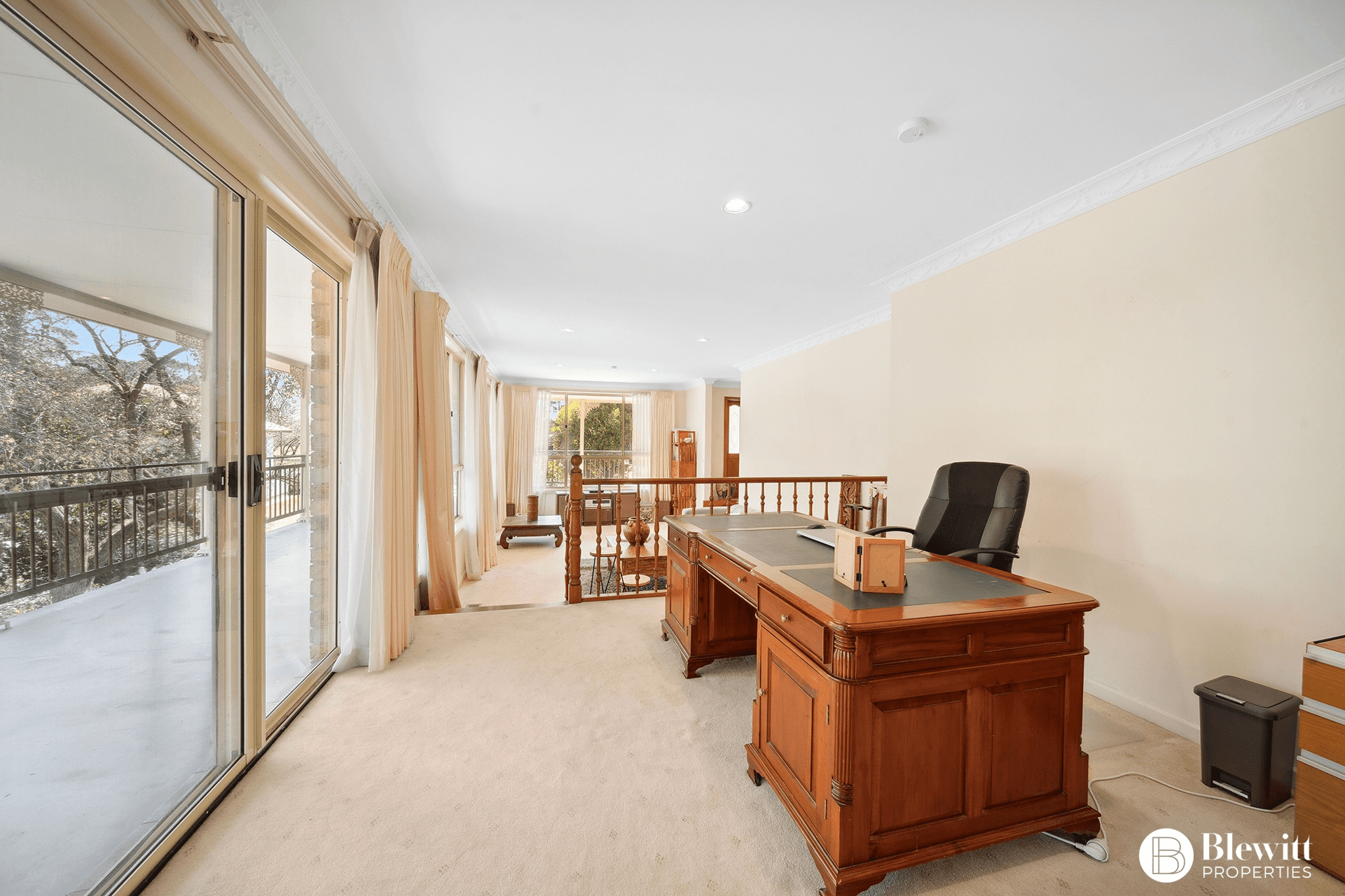 7 Dodsworth Street, Greenleigh, NSW 2620