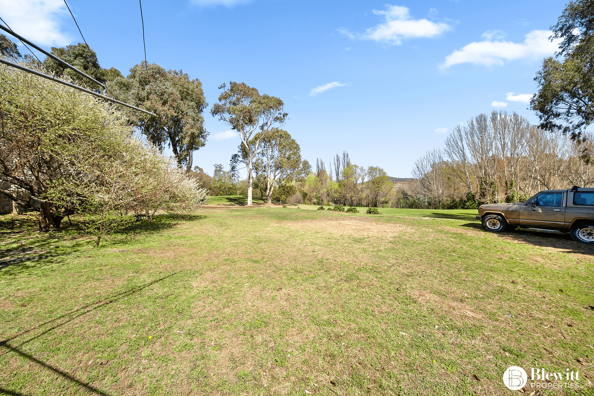 7 Dodsworth Street, Greenleigh, NSW 2620