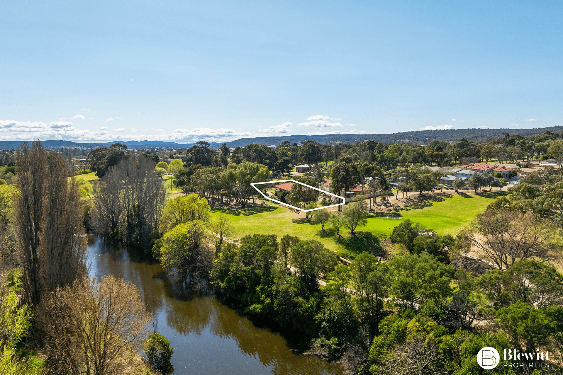 7 Dodsworth Street, Greenleigh, NSW 2620