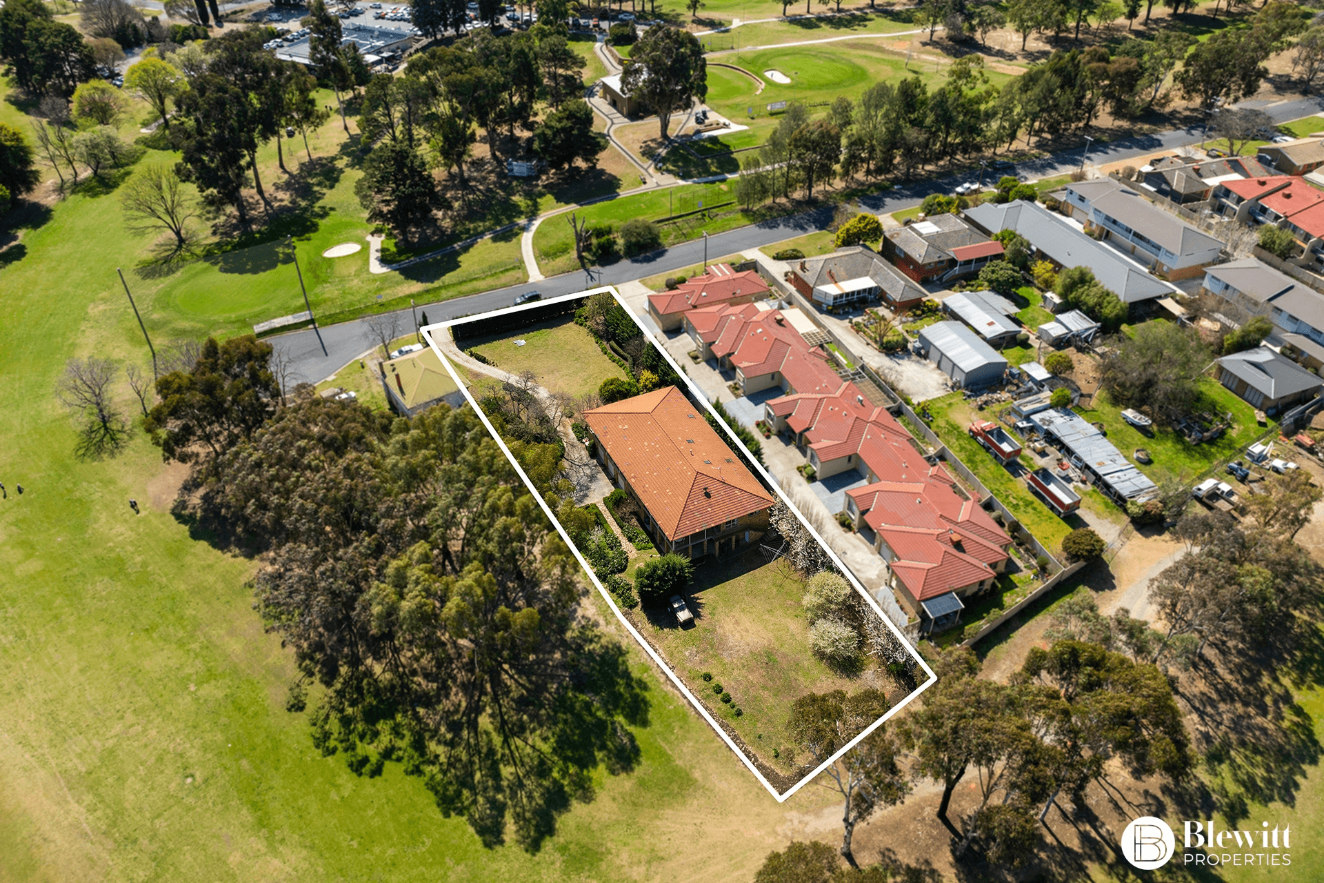 7 Dodsworth Street, Greenleigh, NSW 2620