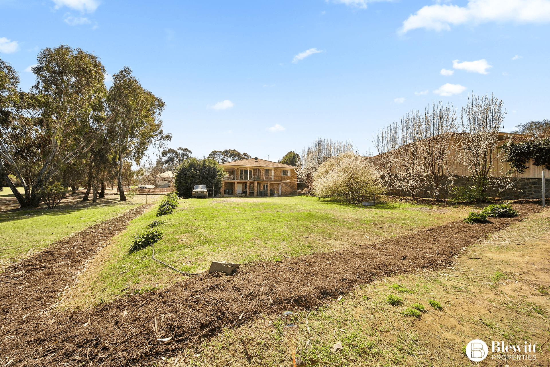 7 Dodsworth Street, Greenleigh, NSW 2620