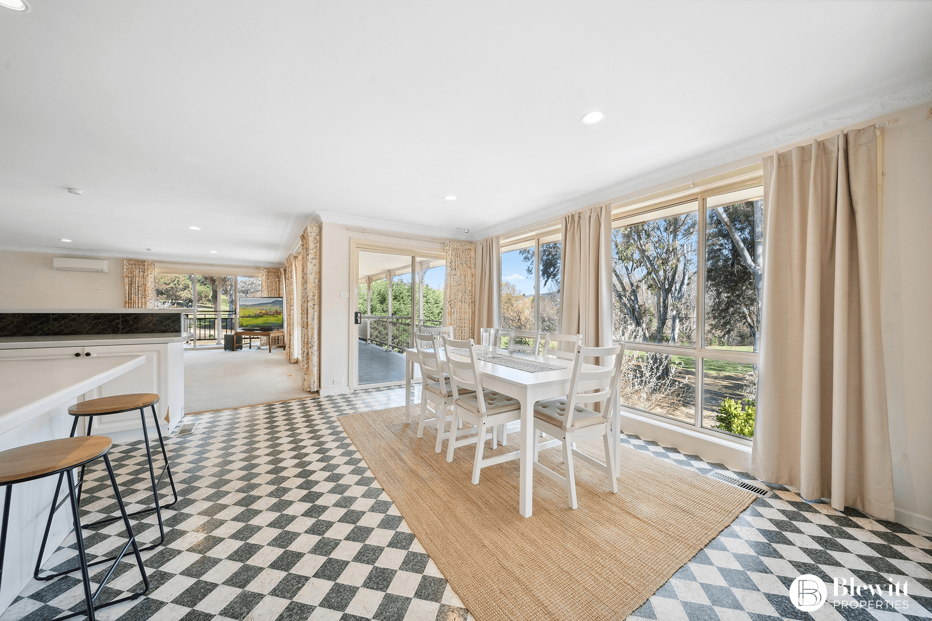 7 Dodsworth Street, Greenleigh, NSW 2620