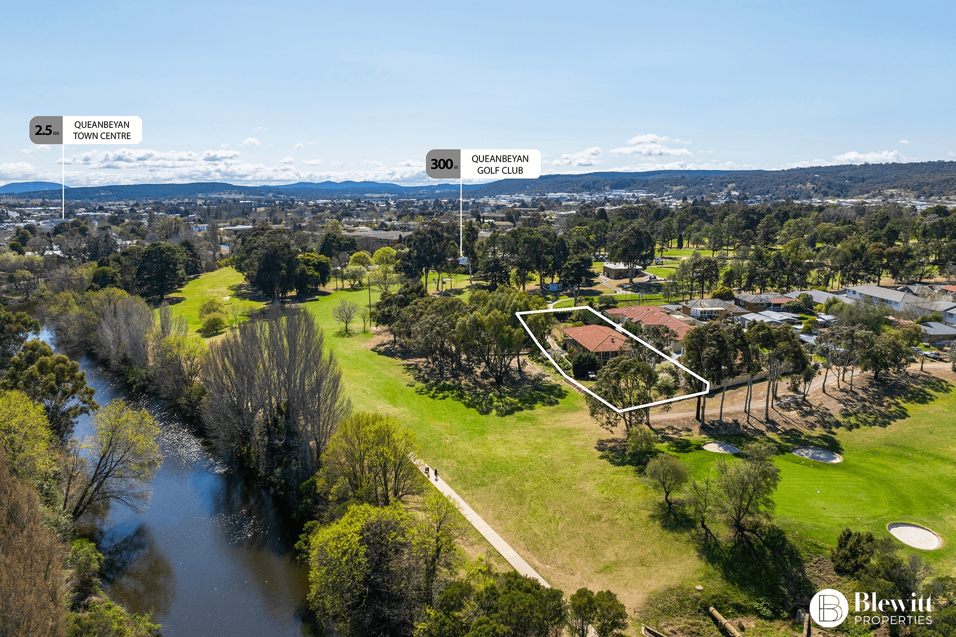 7 Dodsworth Street, Greenleigh, NSW 2620