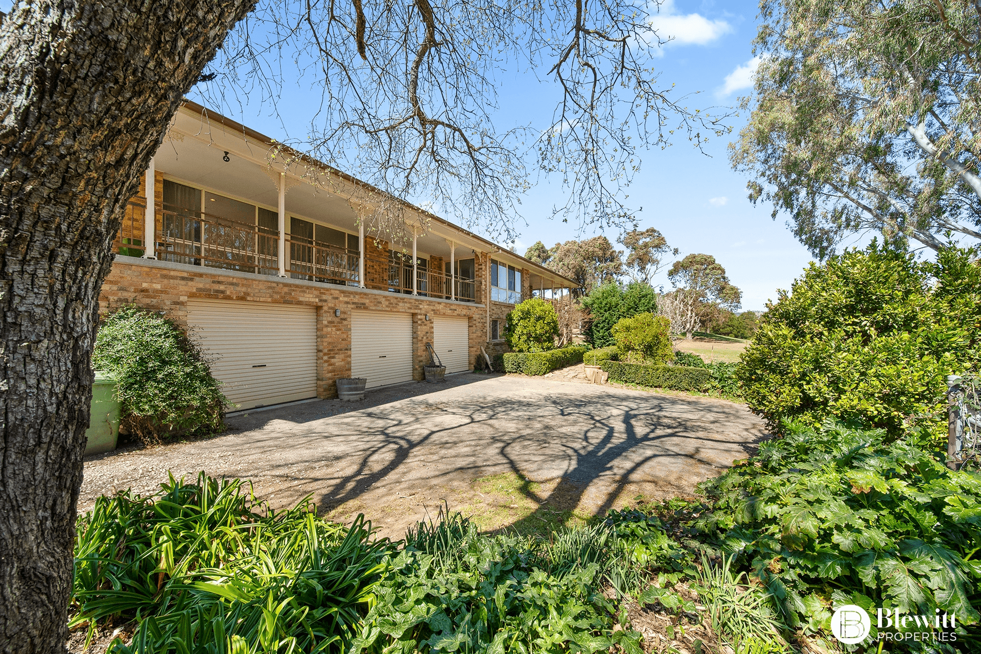 7 Dodsworth Street, Greenleigh, NSW 2620