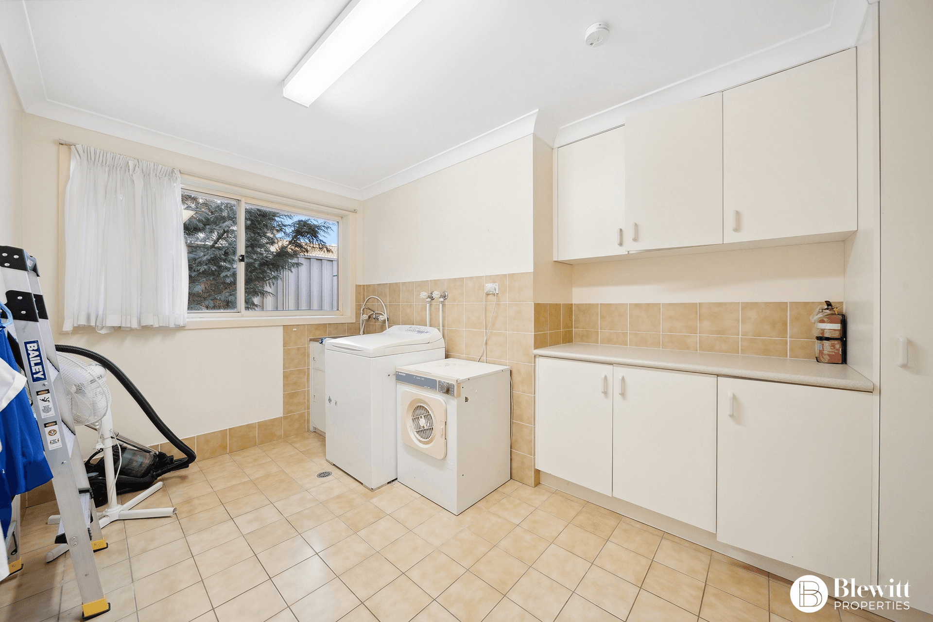 7 Dodsworth Street, Greenleigh, NSW 2620