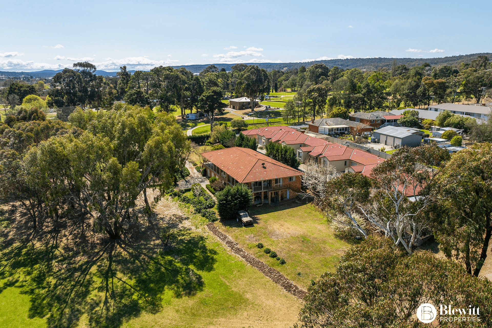 7 Dodsworth Street, Greenleigh, NSW 2620