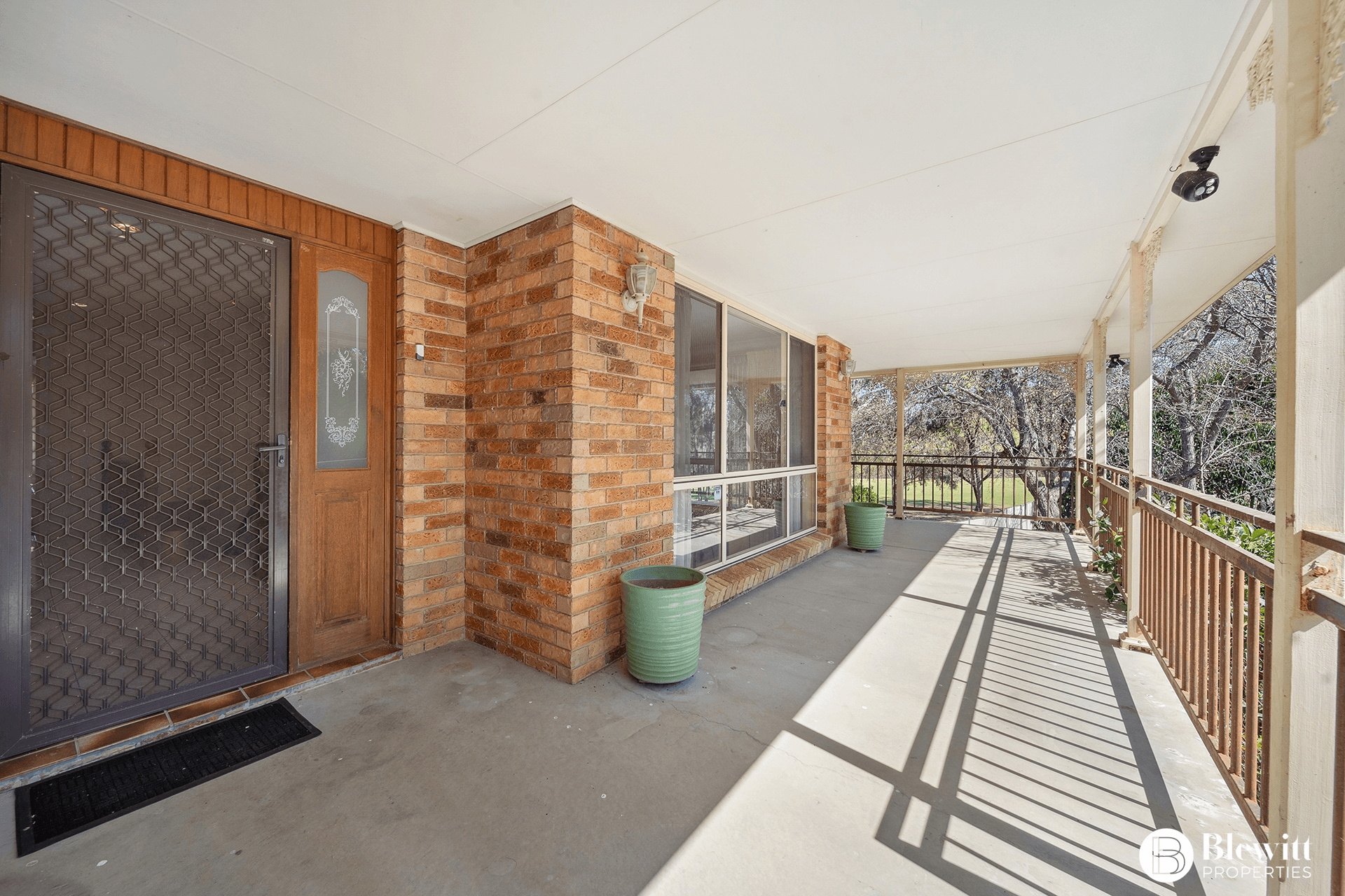 7 Dodsworth Street, Greenleigh, NSW 2620