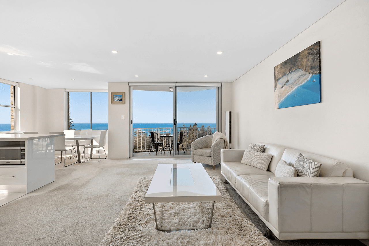 13/184-186 Beach Street, Coogee, NSW 2034