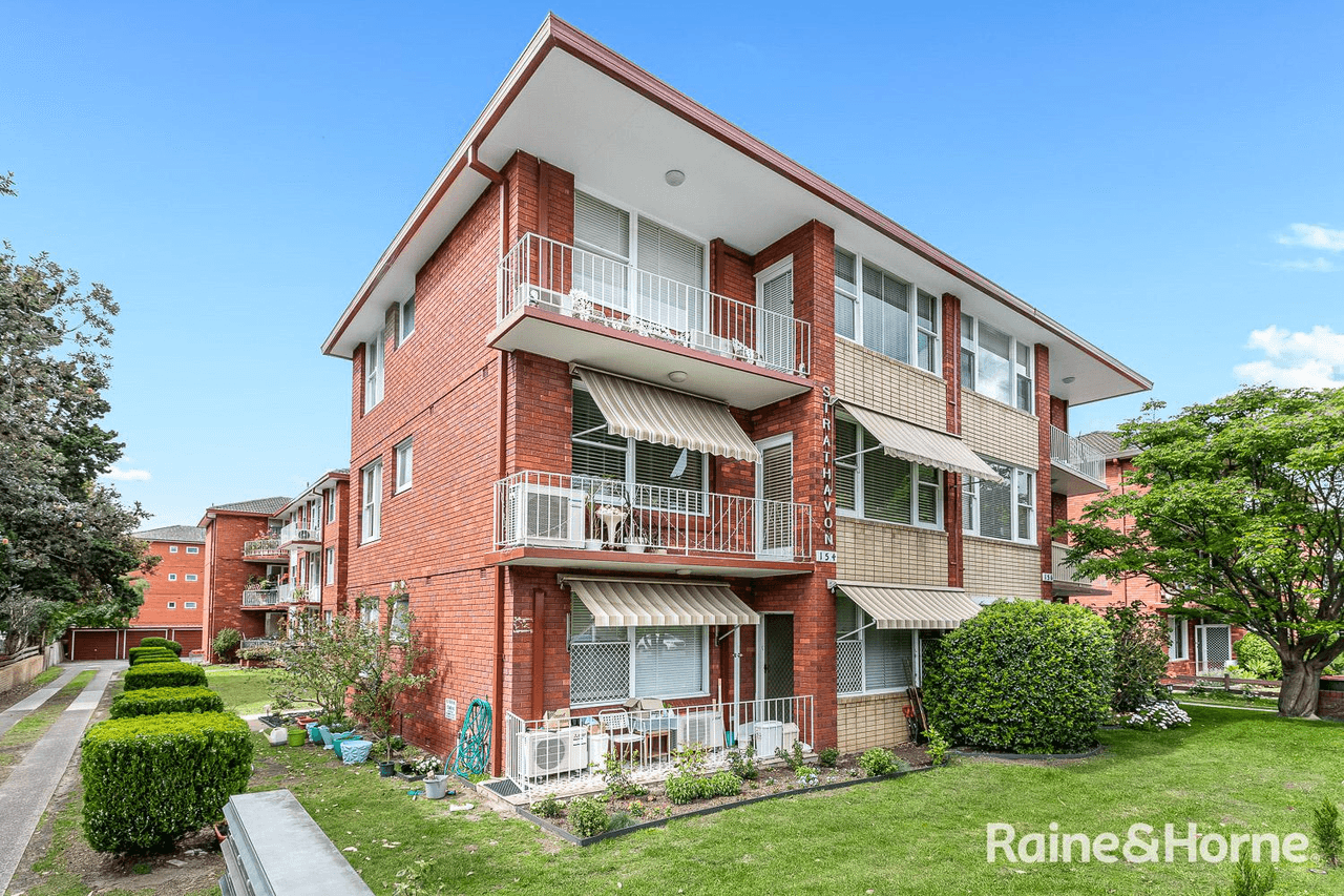 11/154-156 Chuter Avenue, SANS SOUCI, NSW 2219