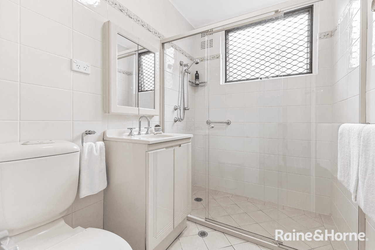 11/154-156 Chuter Avenue, SANS SOUCI, NSW 2219