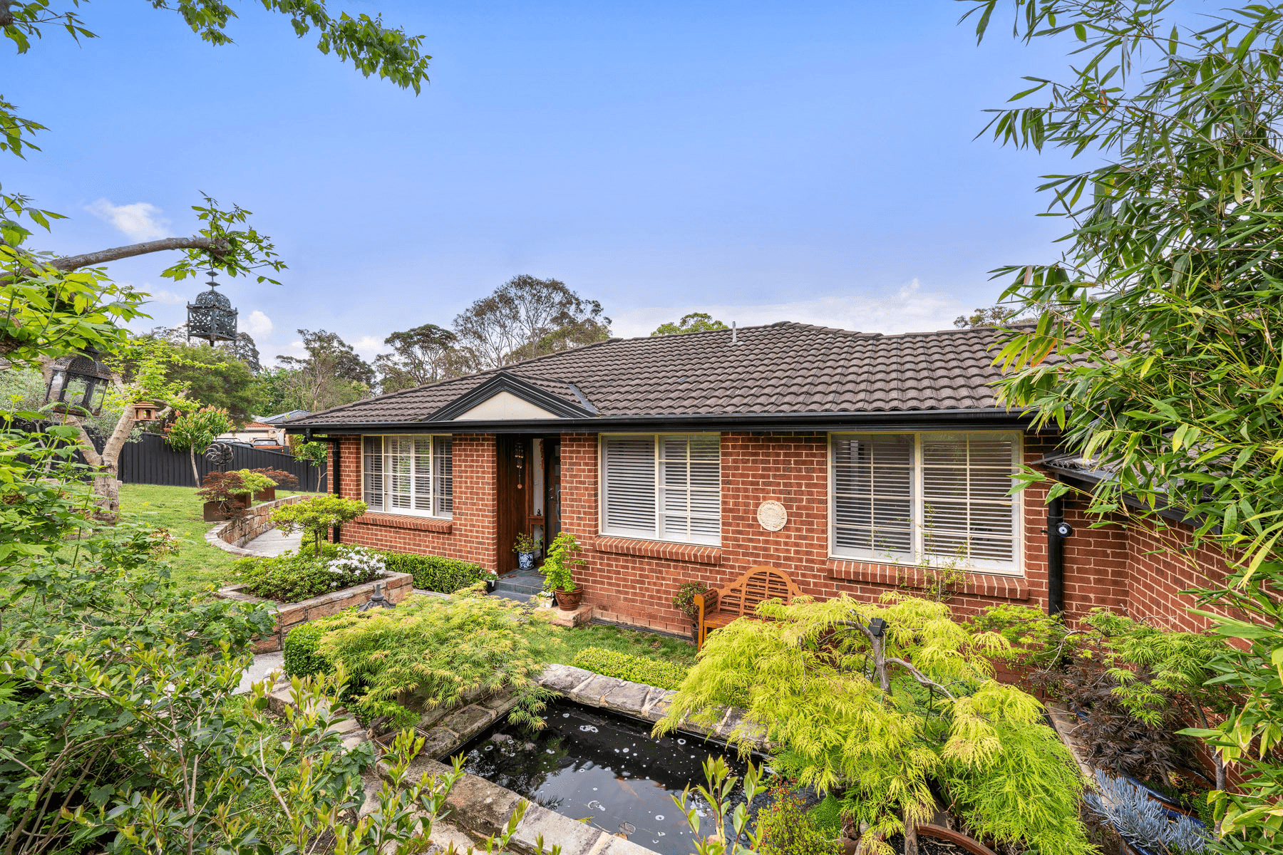 19 Endeavour Drive, Winmalee, NSW 2777