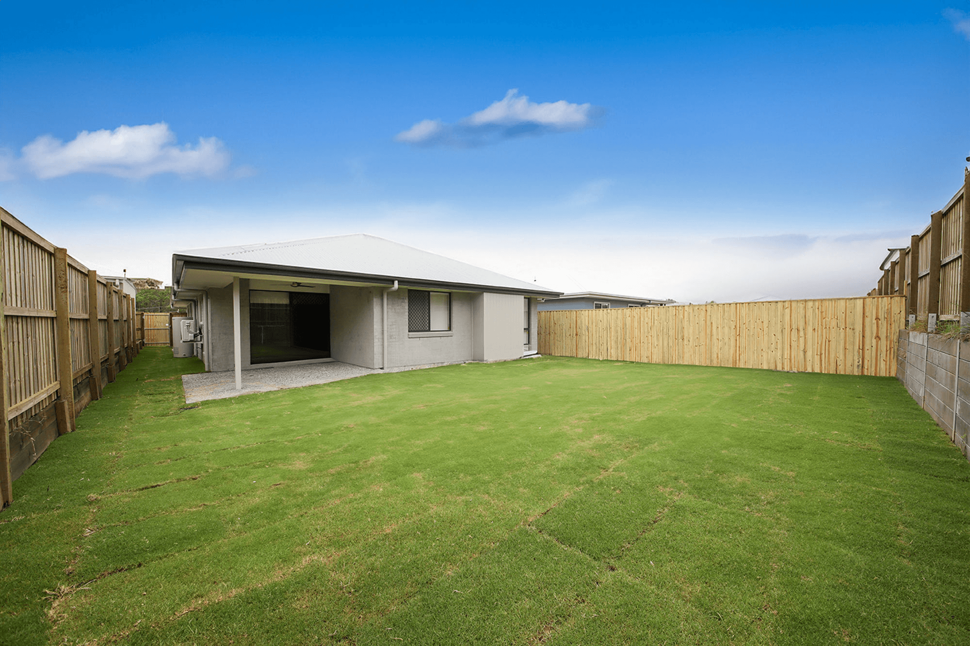 4 Delaway Street, CHAMBERS FLAT, QLD 4133