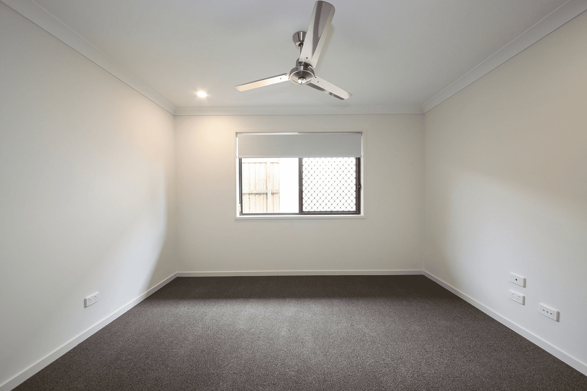 4 Delaway Street, CHAMBERS FLAT, QLD 4133