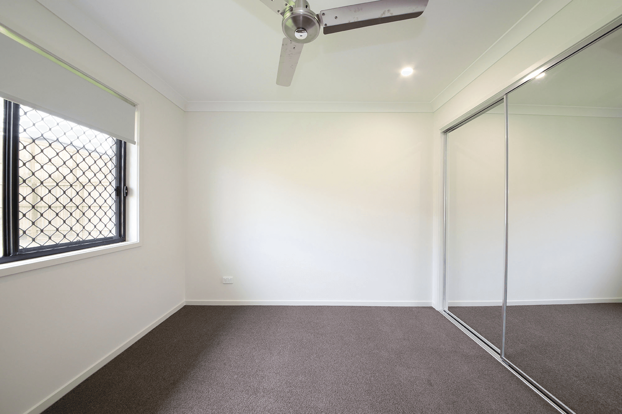 4 Delaway Street, CHAMBERS FLAT, QLD 4133