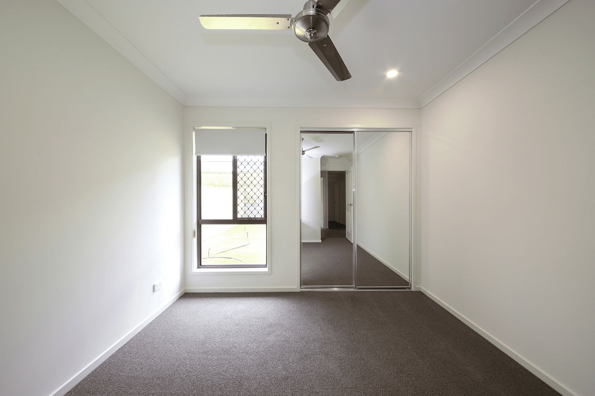 4 Delaway Street, CHAMBERS FLAT, QLD 4133