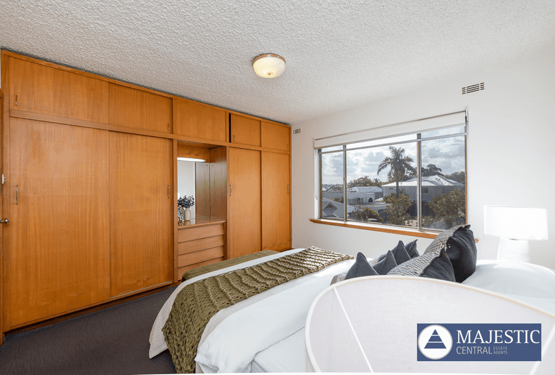 6/95 Matheson Road, Applecross, WA 6153