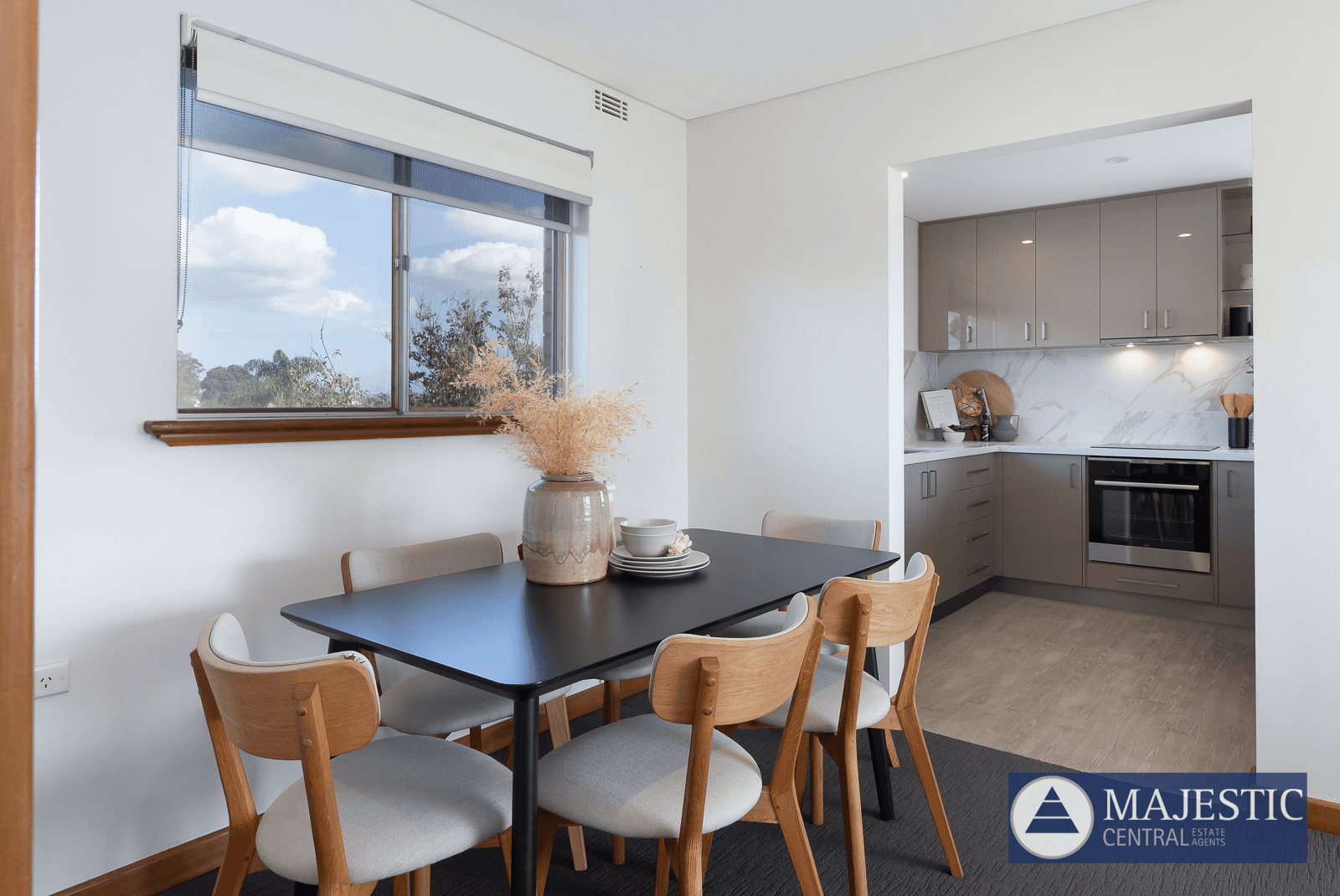 6/95 Matheson Road, Applecross, WA 6153