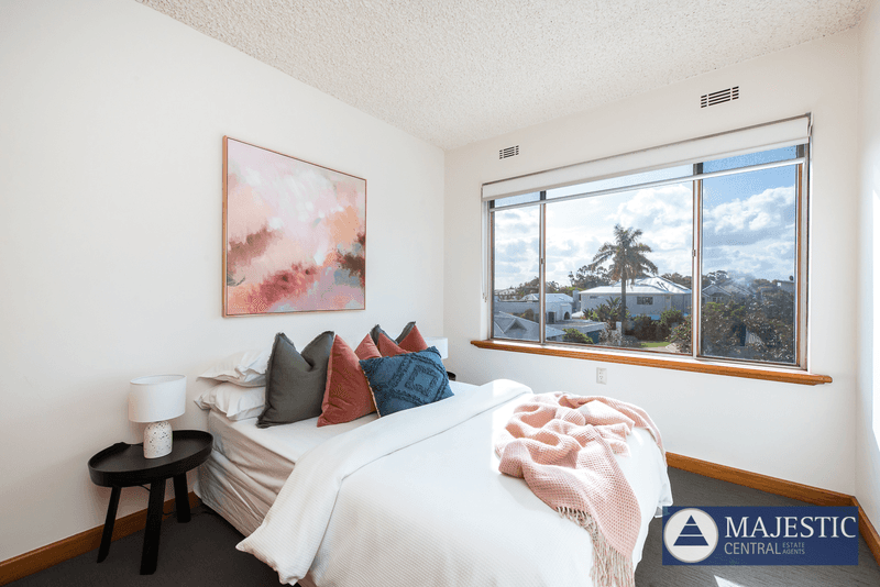 6/95 Matheson Road, Applecross, WA 6153