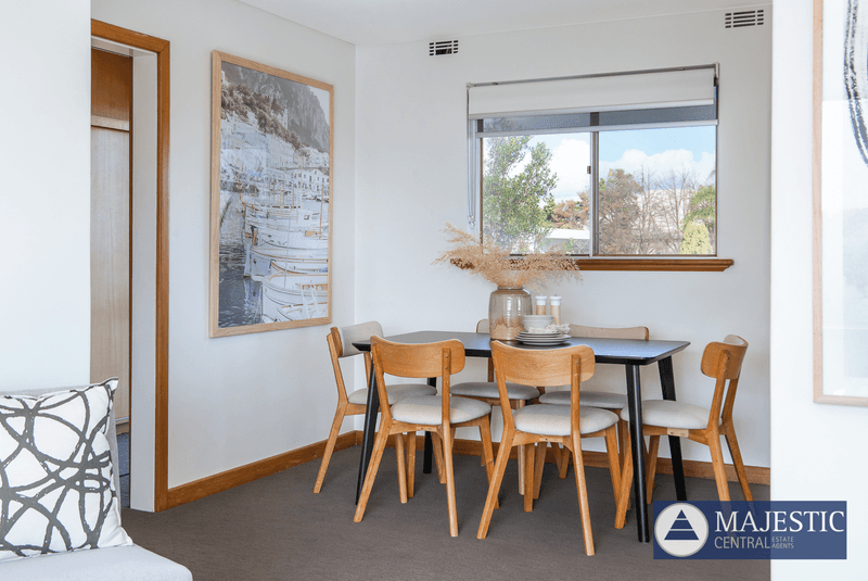 6/95 Matheson Road, Applecross, WA 6153