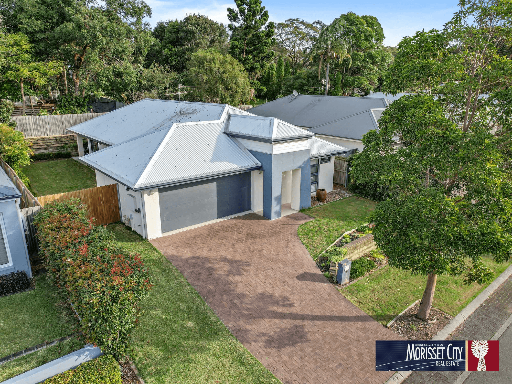 10 Celestial Drive, MORISSET PARK, NSW 2264