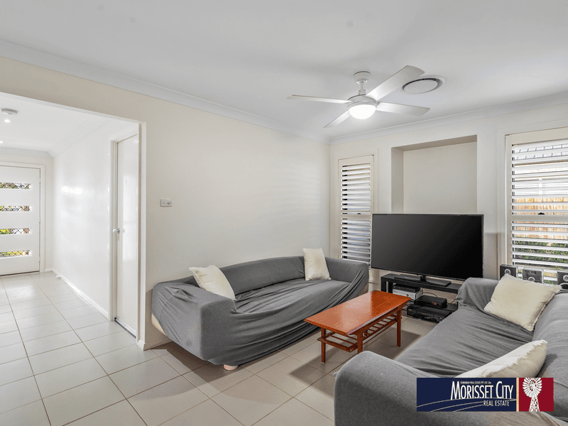 10 Celestial Drive, MORISSET PARK, NSW 2264