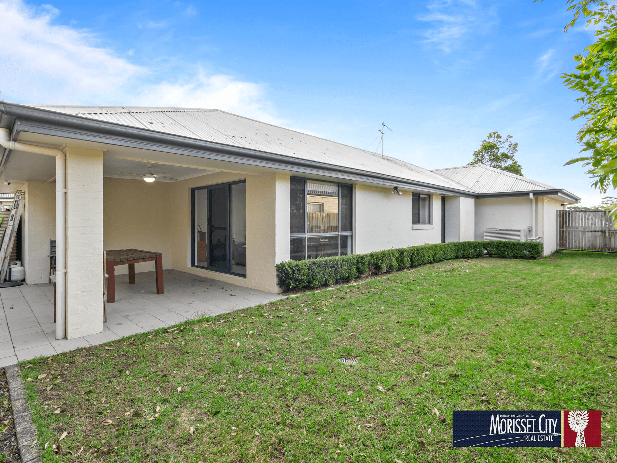 10 Celestial Drive, MORISSET PARK, NSW 2264