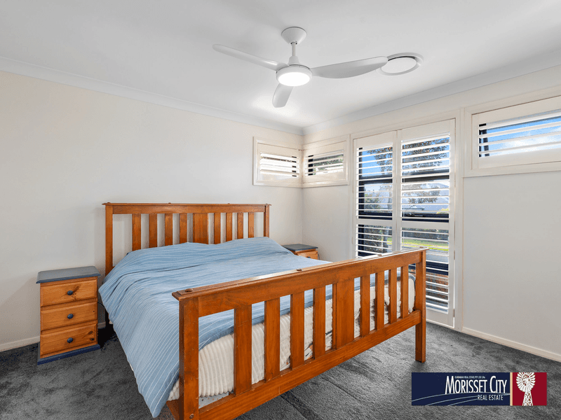 10 Celestial Drive, MORISSET PARK, NSW 2264