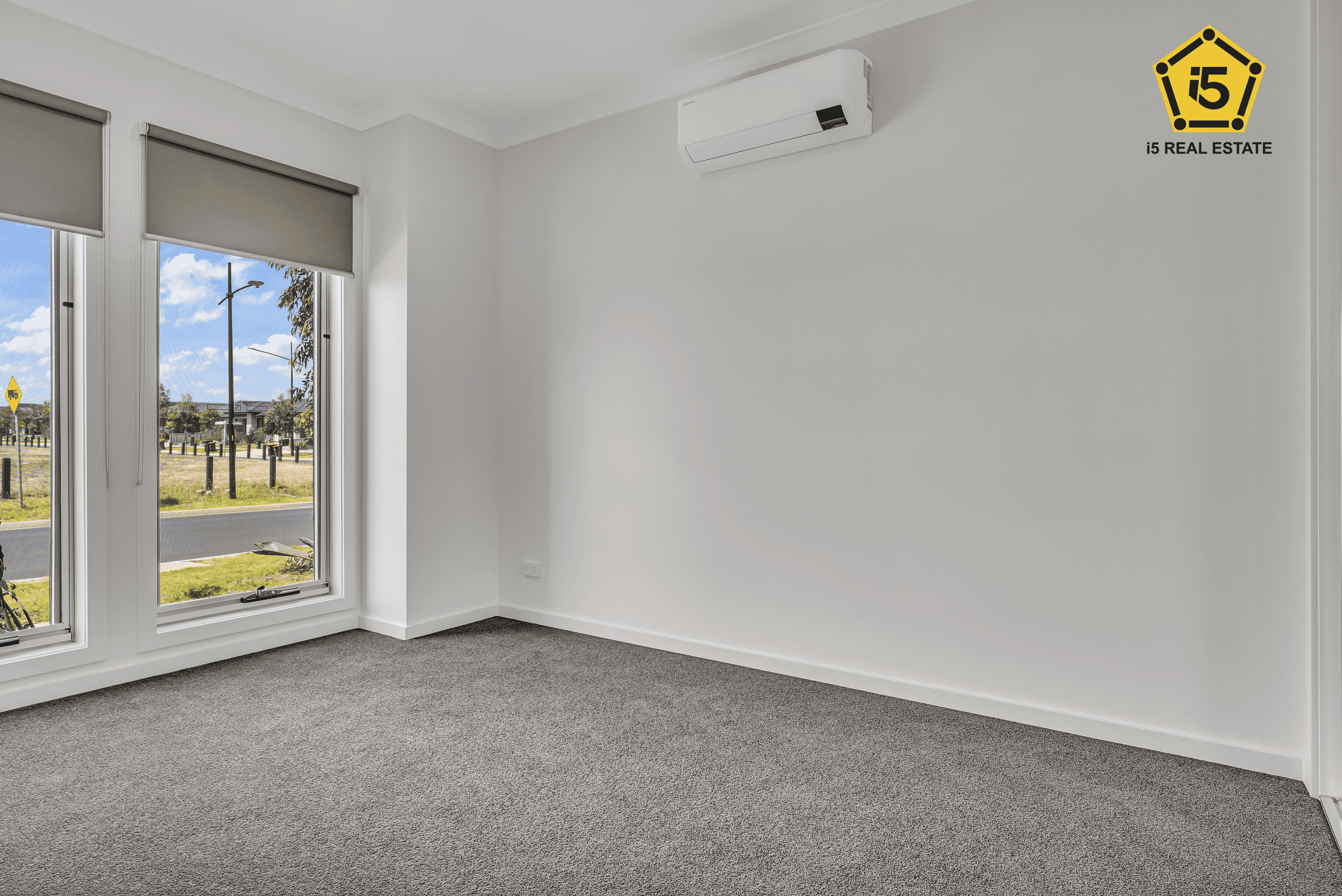 3 Grazing Road, WEIR VIEWS, VIC 3338