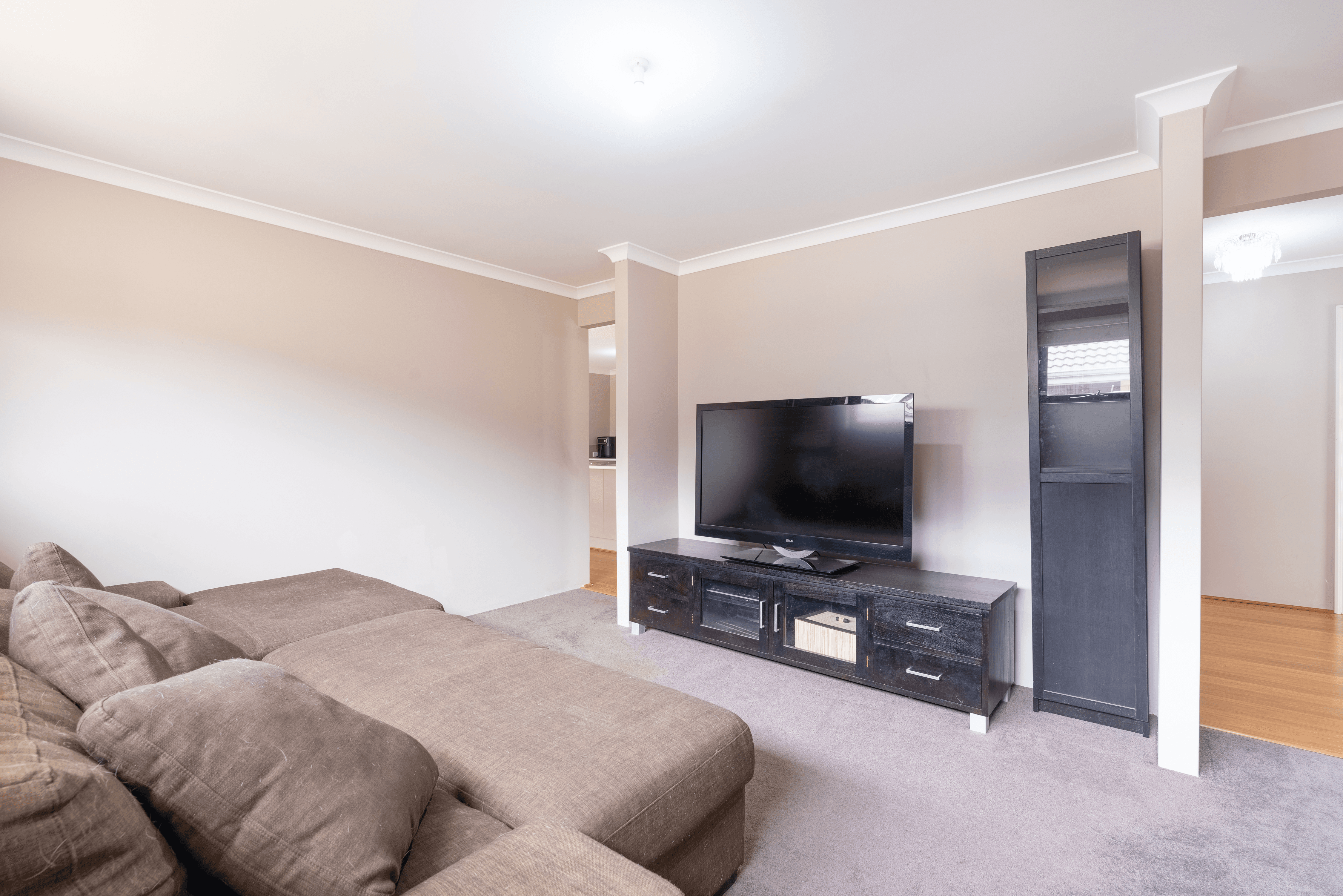 10 Pavonia Parade, BALDIVIS, WA 6171